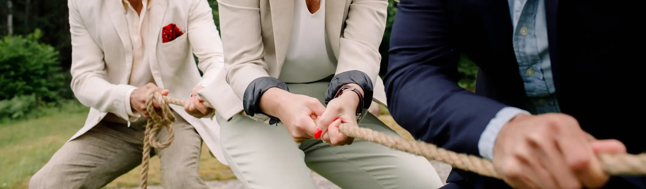 L'engagement collaborateur : la clé de la réussite des entreprises modernes