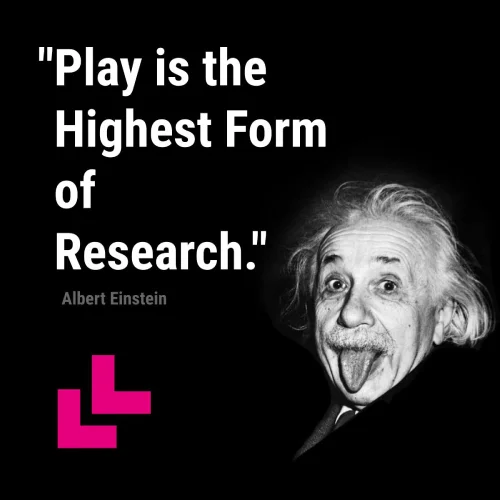 Définition Gamification